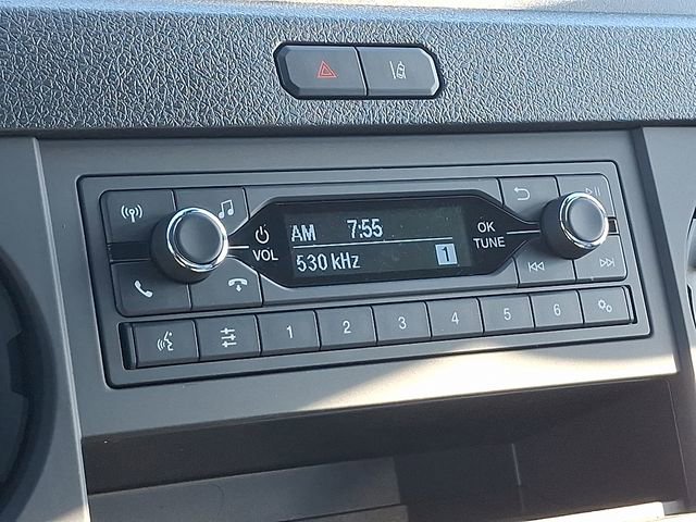 Used 2023 Ford F650 2WD Regular Cab Super Duty image 15