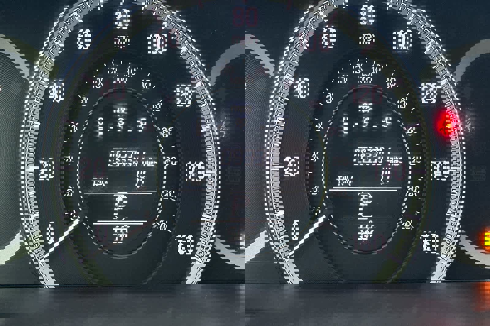 Used 2016 Honda Accord EX image 28