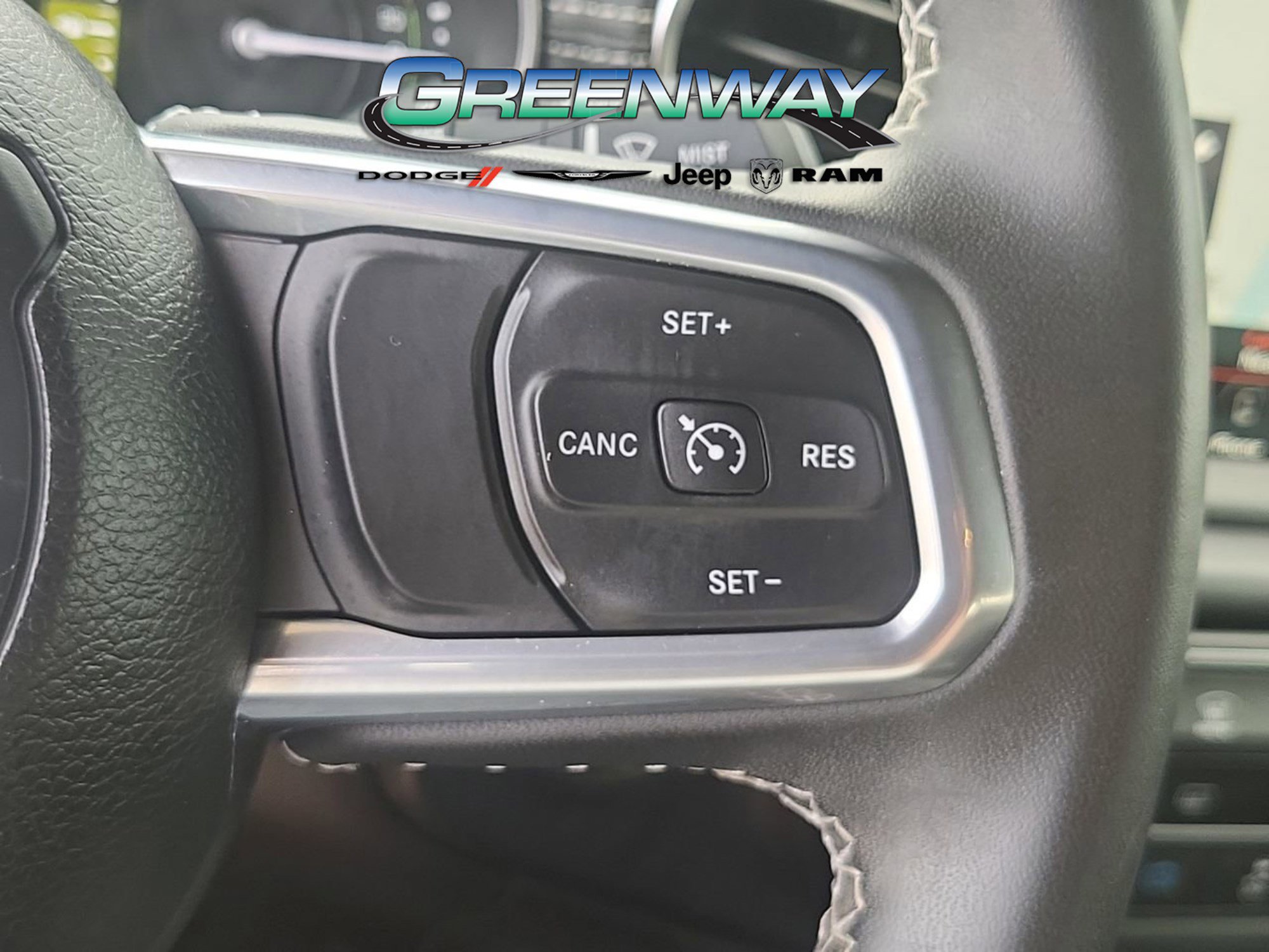Used 2023 Jeep Wrangler Unlimited Sahara AWD/4WD image 26