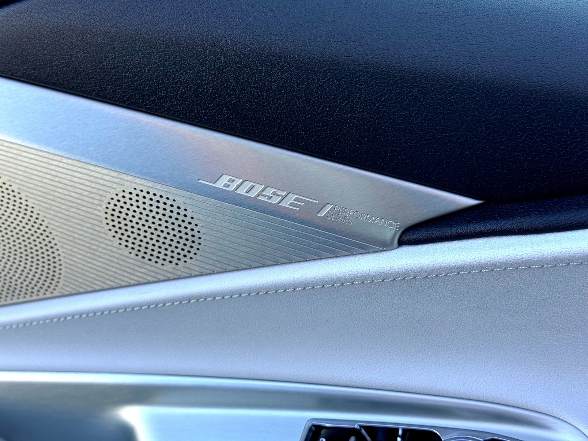 Used 2023 Chevrolet Corvette Stingray Preferred Cpe w/ Z51 Performance Package image 19