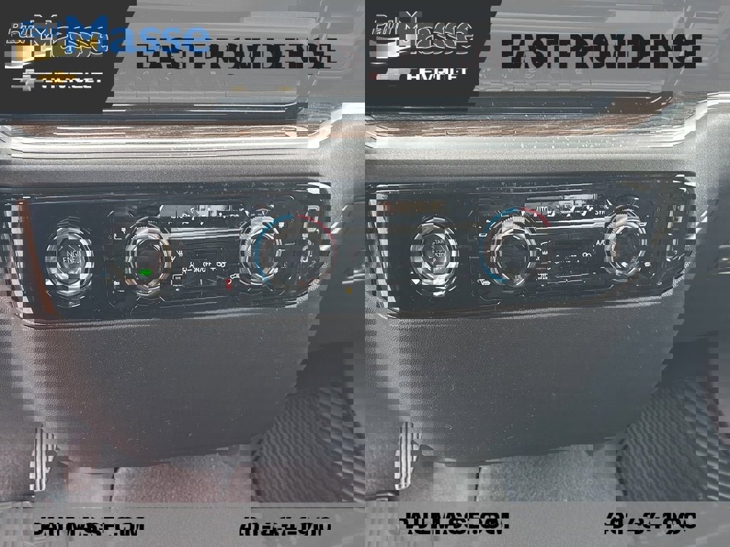 Certified 2023 Chevrolet Silverado 1500 LT image 14