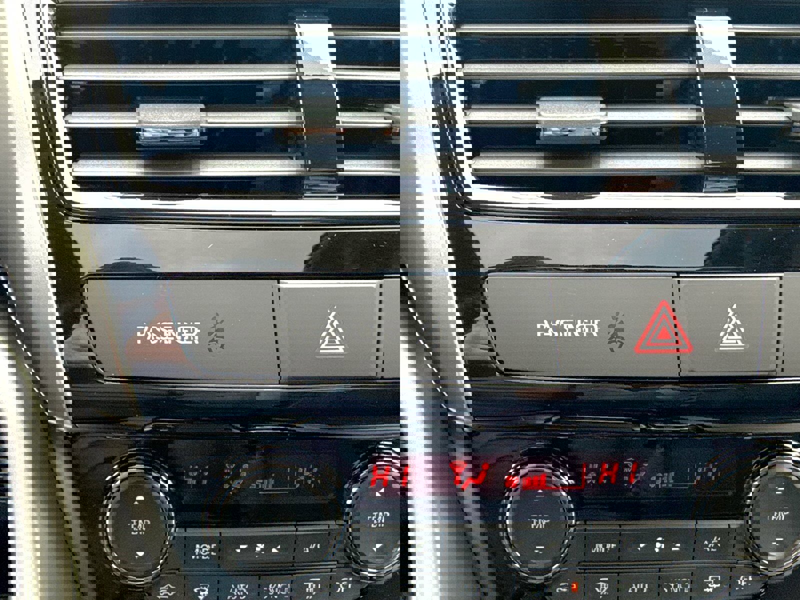 New 2026 Mitsubishi Eclipse Cross AWD image 33