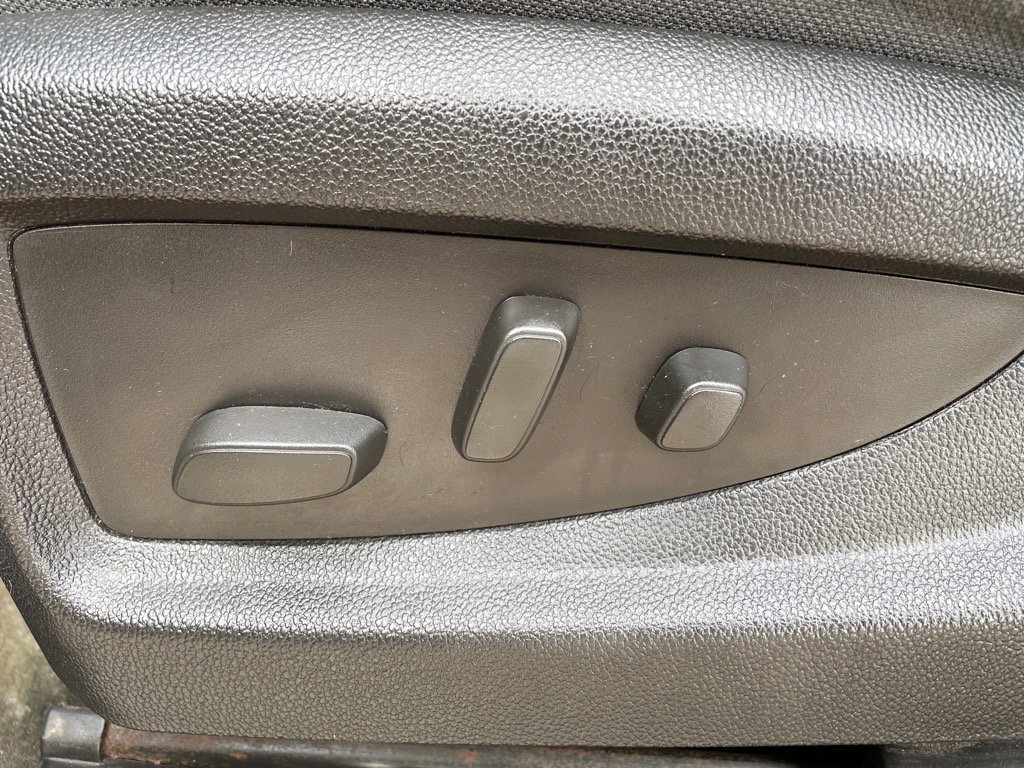 Used 2015 Chevrolet Silverado 1500 LT w/ All Star Edition image 11