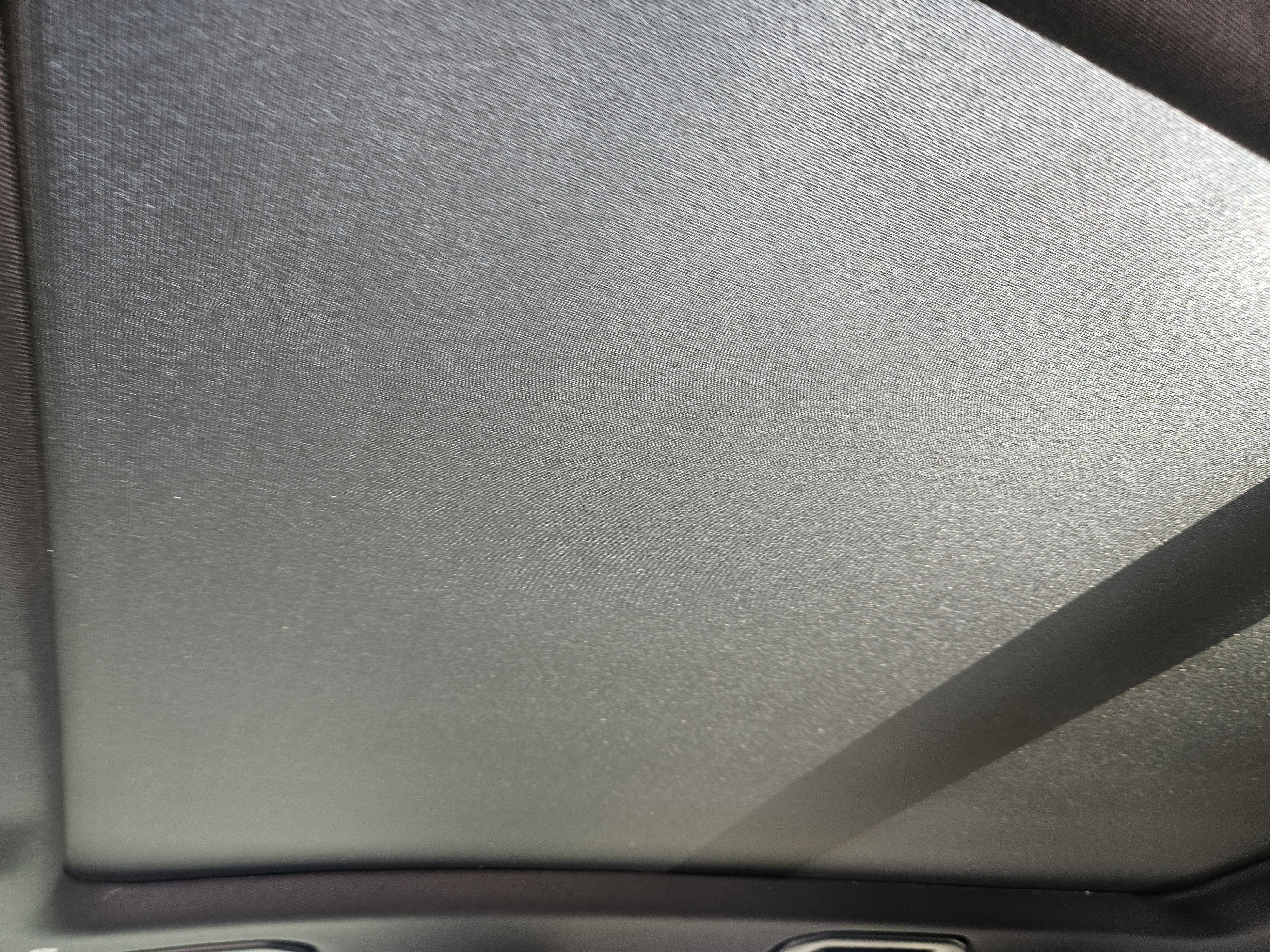 Certified 2026 Mercedes-Benz GLE 350 4MATIC image 17