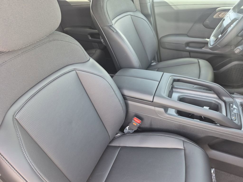 New 2027 Kia Telluride S image 17