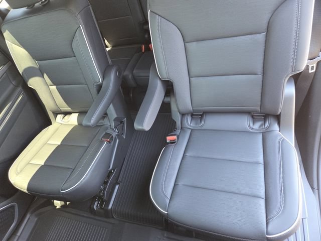New 2026 Buick Enclave Sport Touring w/ Power Package AWD/4WD image 32