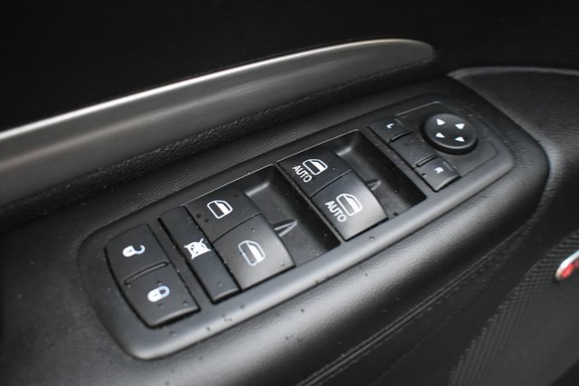 Used 2017 Dodge Durango GT w/ Premium Group image 15