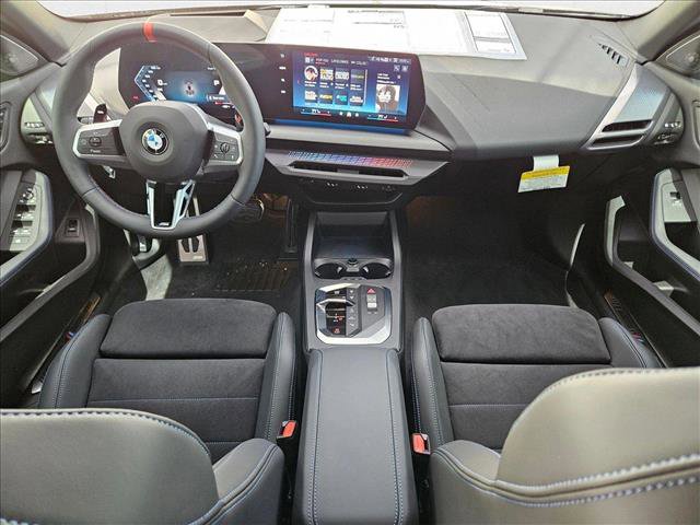 Used 2025 BMW M235i xDrive w/ M Performance Package image 14