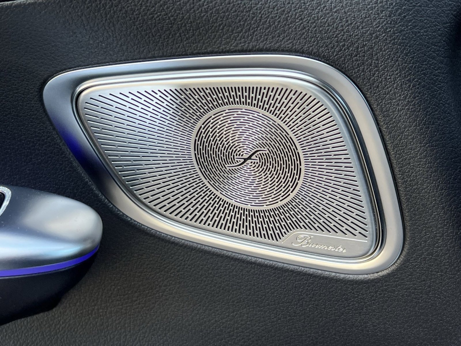 New 2026 Mercedes-Benz GLC 350e 4MATIC image 35