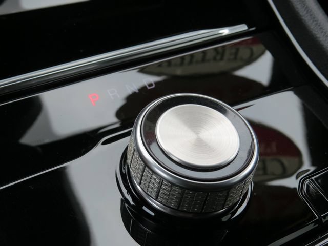 Used 2023 Jeep Grand Cherokee Summit RWD image 27