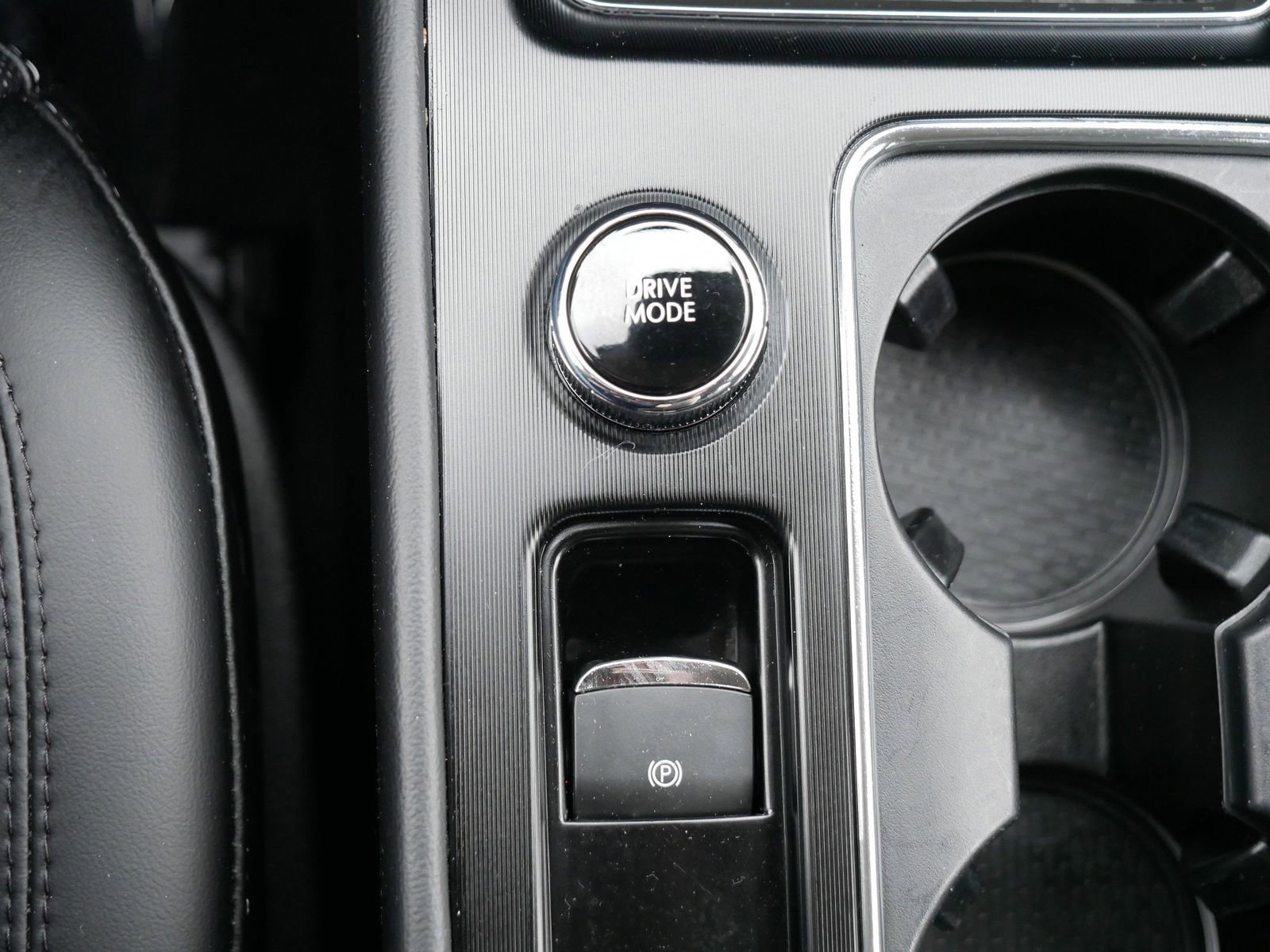 Used 2024 Lincoln Corsair Reserve image 30