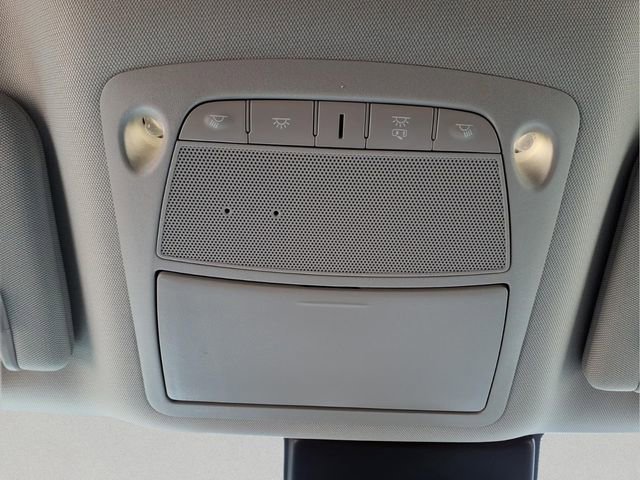 Used 2024 Nissan Murano SL image 20