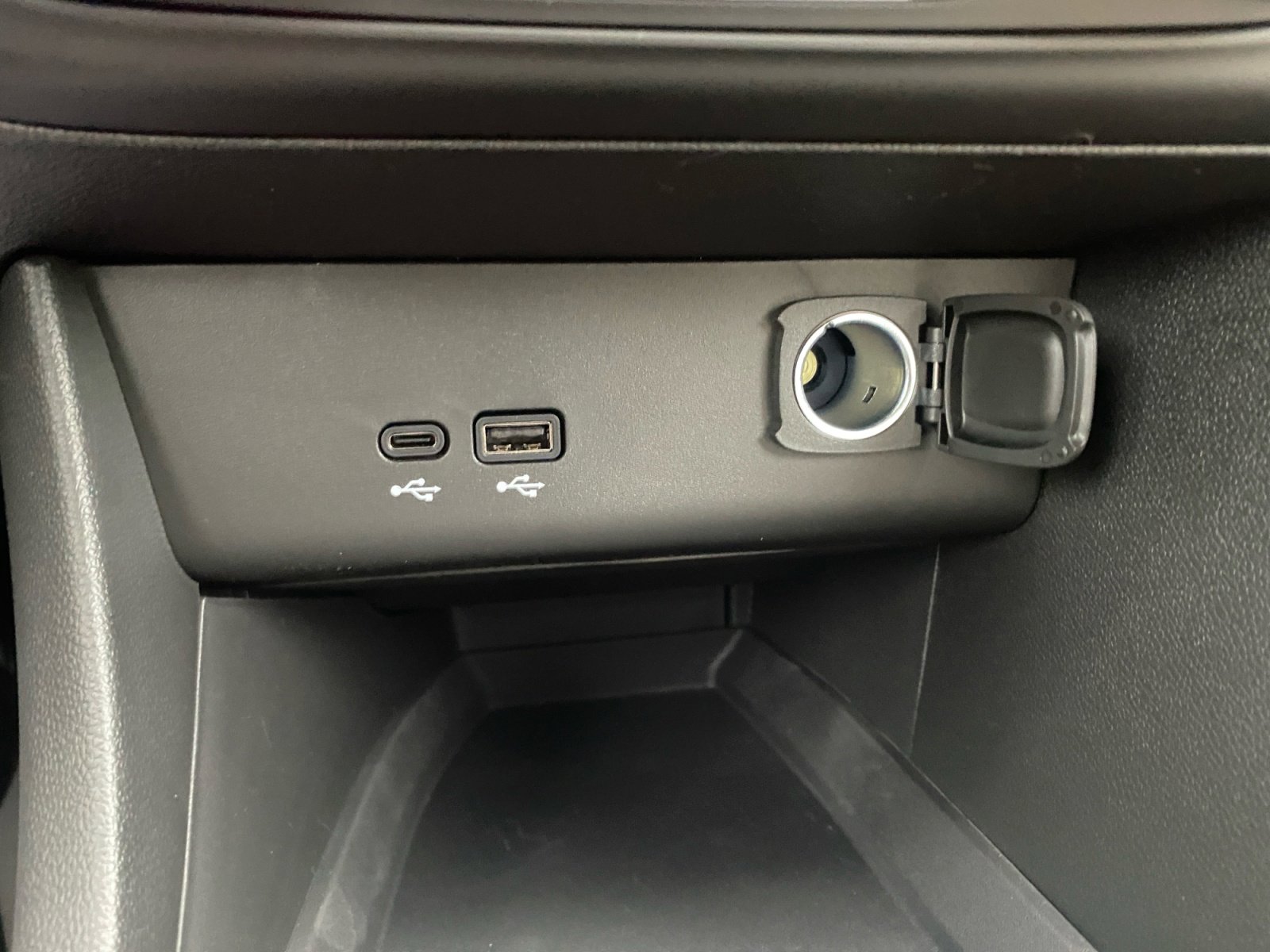New 2026 Buick Encore GX Preferred FWD image 21