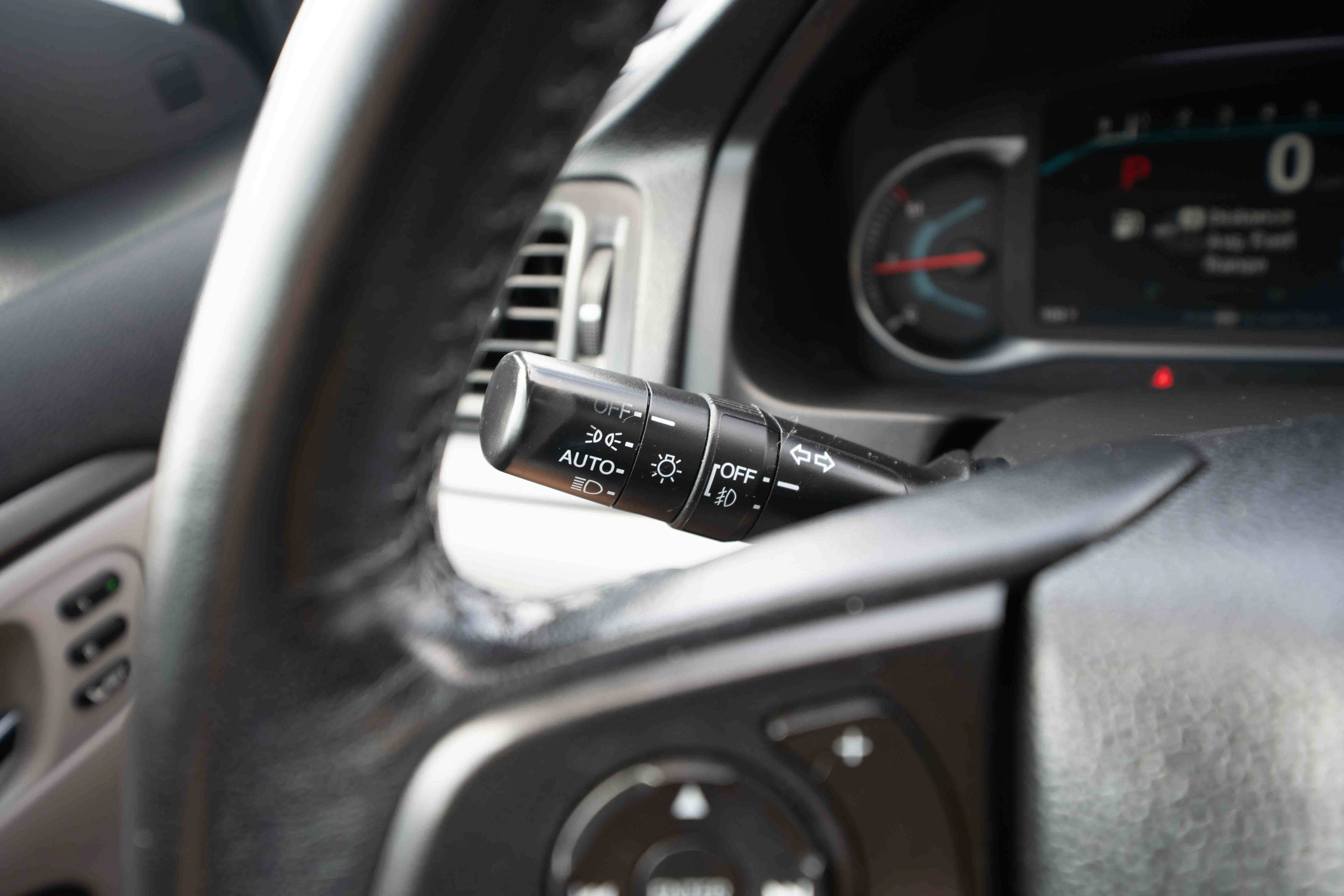 Used 2019 Honda Pilot EX-L image 13