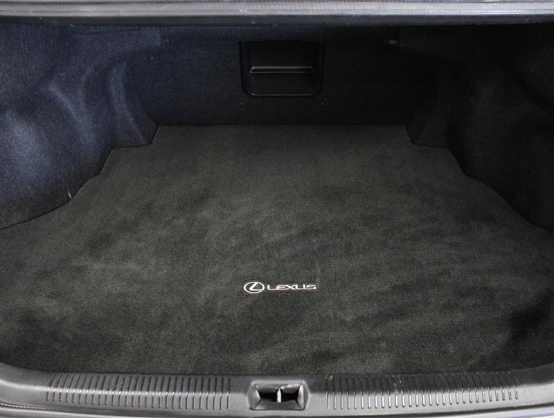 Used 2010 Lexus ES 350 FWD image 18