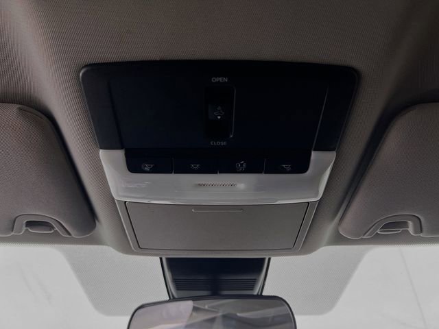 Used 2020 Nissan Altima 2.5 SR w/ Premium Package FWD image 20