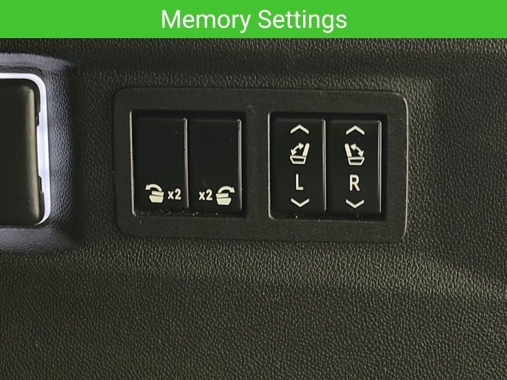 Certified 2023 Chevrolet Tahoe LT w/ LT Signature Plus Package image 19