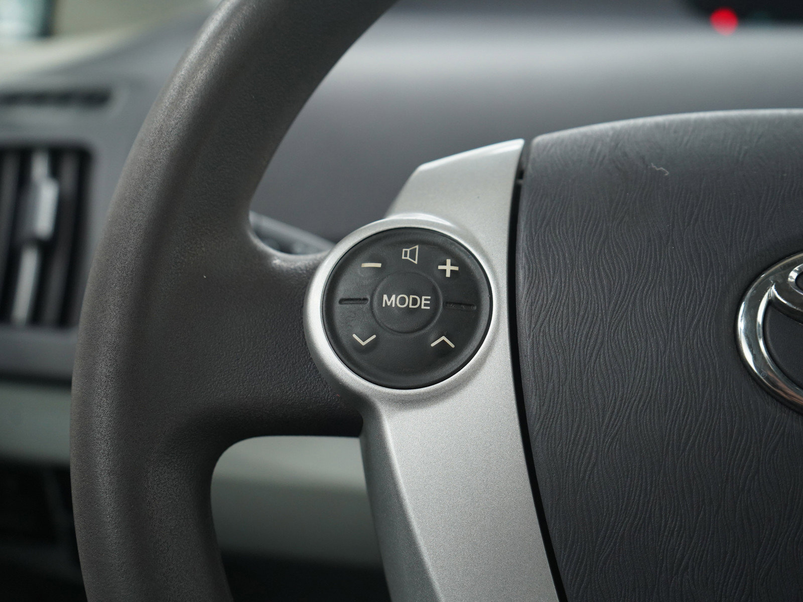 Used 2010 Toyota Prius Two image 24