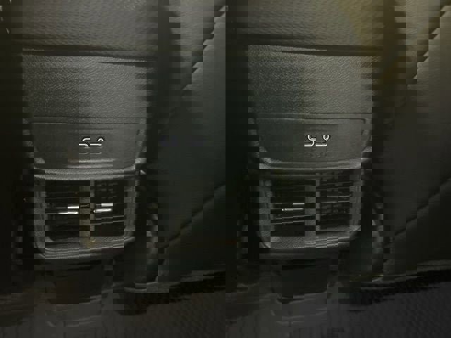 New 2026 Chevrolet Equinox LT w/ Convenience Package II image 31