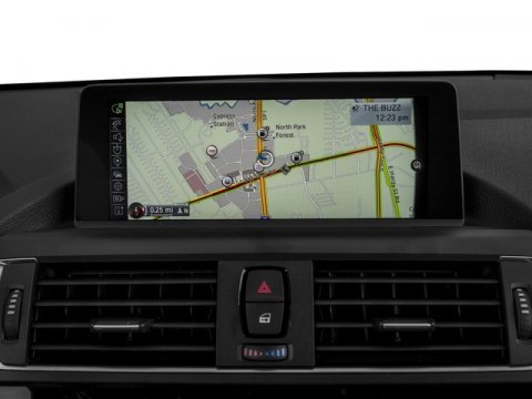 Used 2017 BMW M240i xDrive Convertible image 17