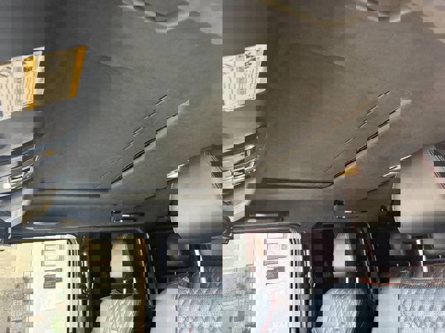 Used 2017 Mercedes-Benz G 63 AMG 4MATIC image 10