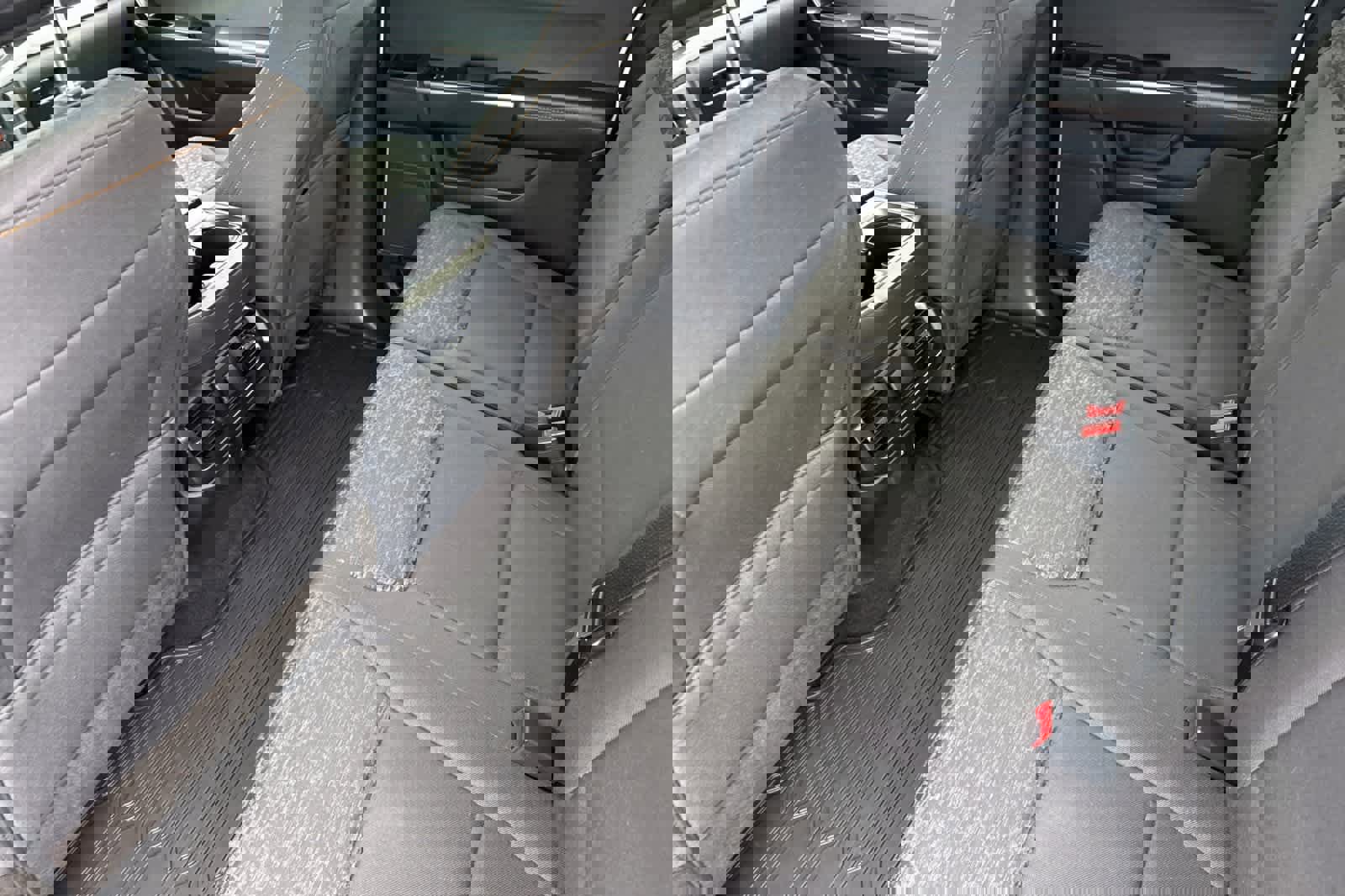 Used 2022 Ford F150 Tremor w/ Trailer Tow Package image 4