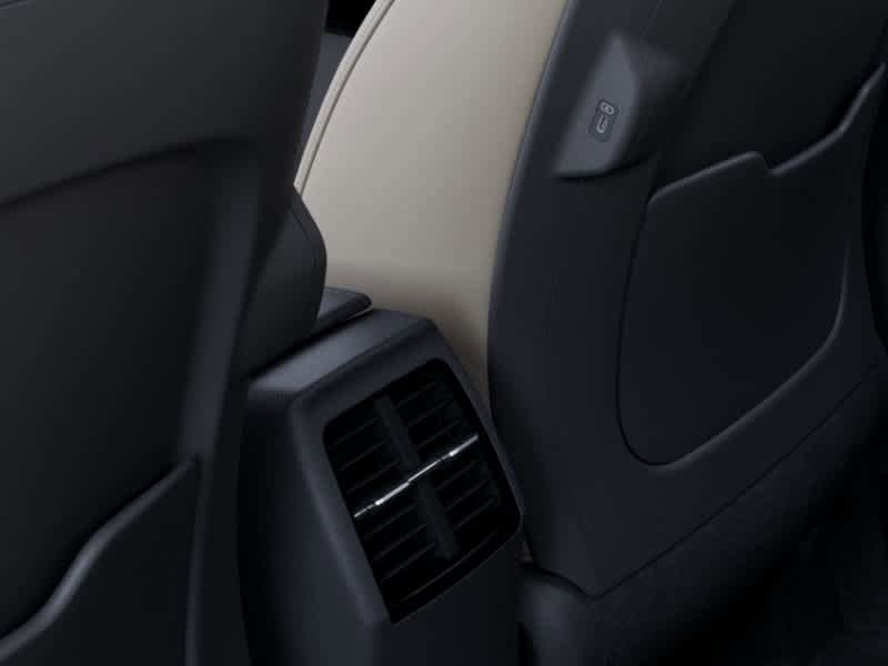New 2026 Kia Niro EX image 26