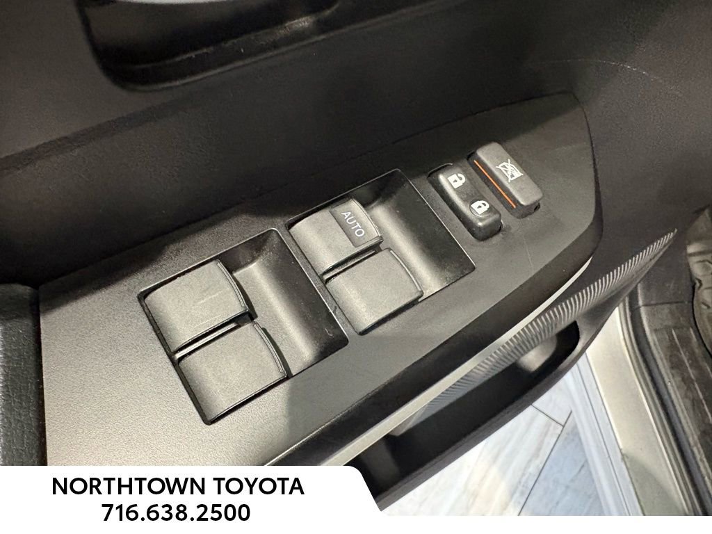 Used 2021 Toyota Tundra SR5 image 23