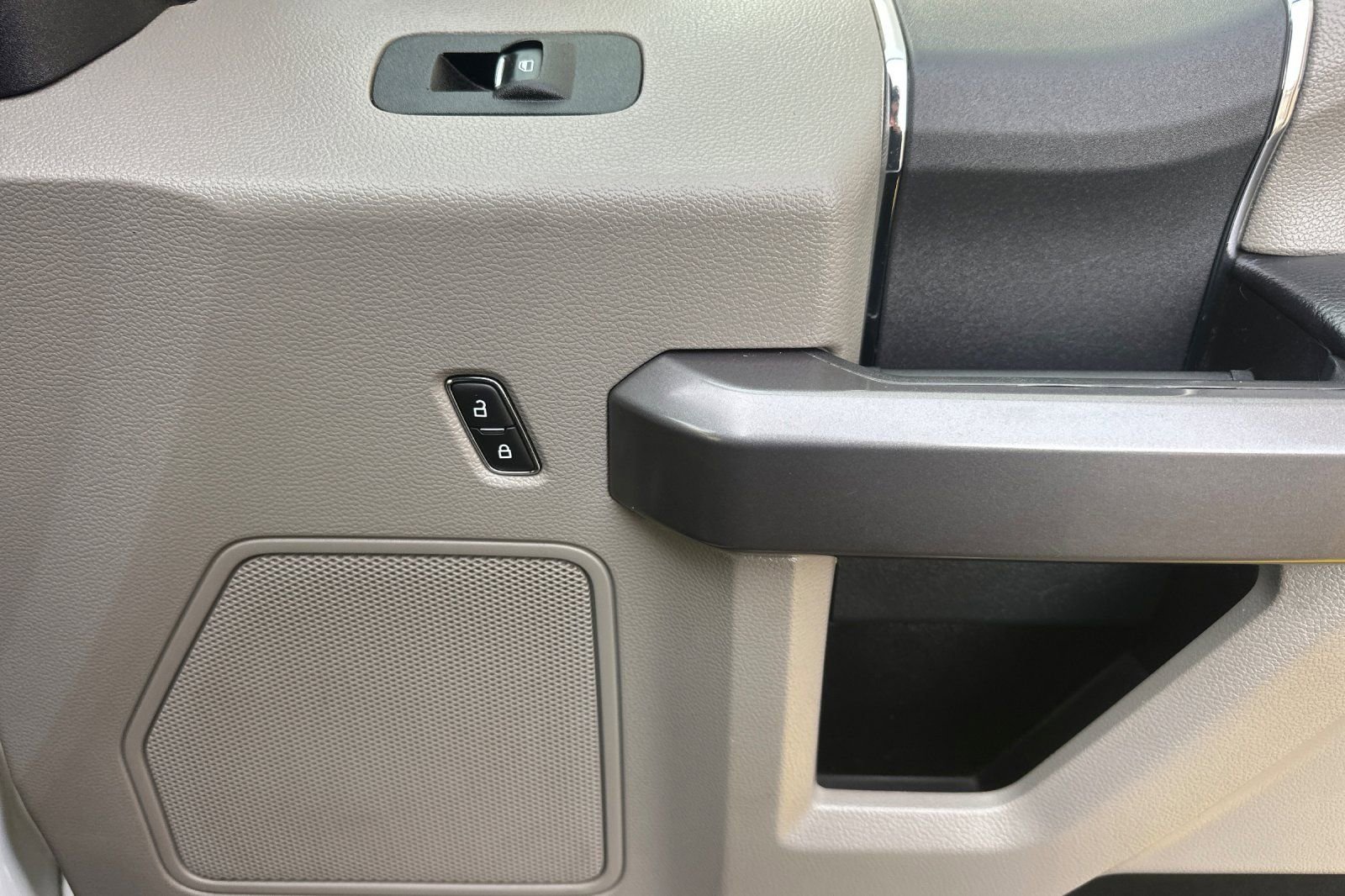 Used 2022 Ford F250 XLT image 18