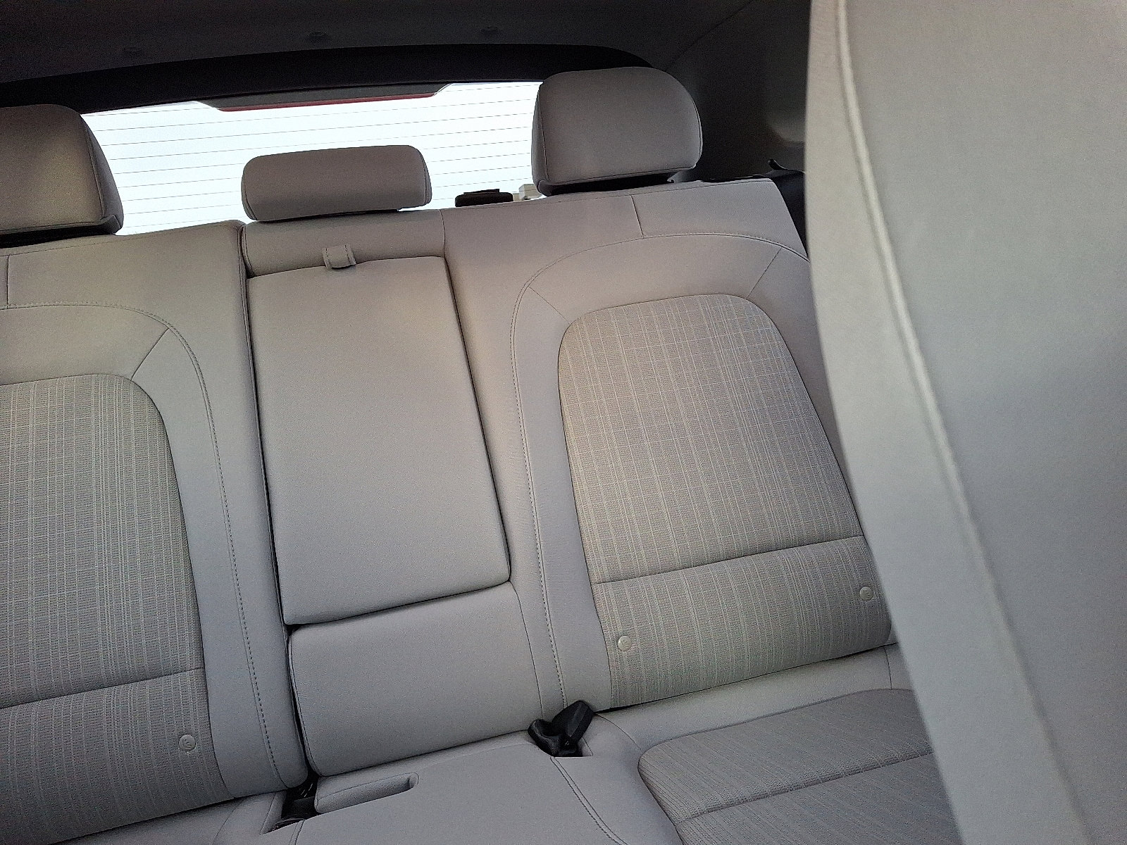 Certified 2023 Hyundai Kona SEL image 20