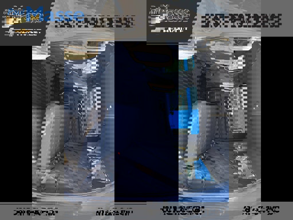 Certified 2023 Chevrolet Silverado 1500 LT image 12