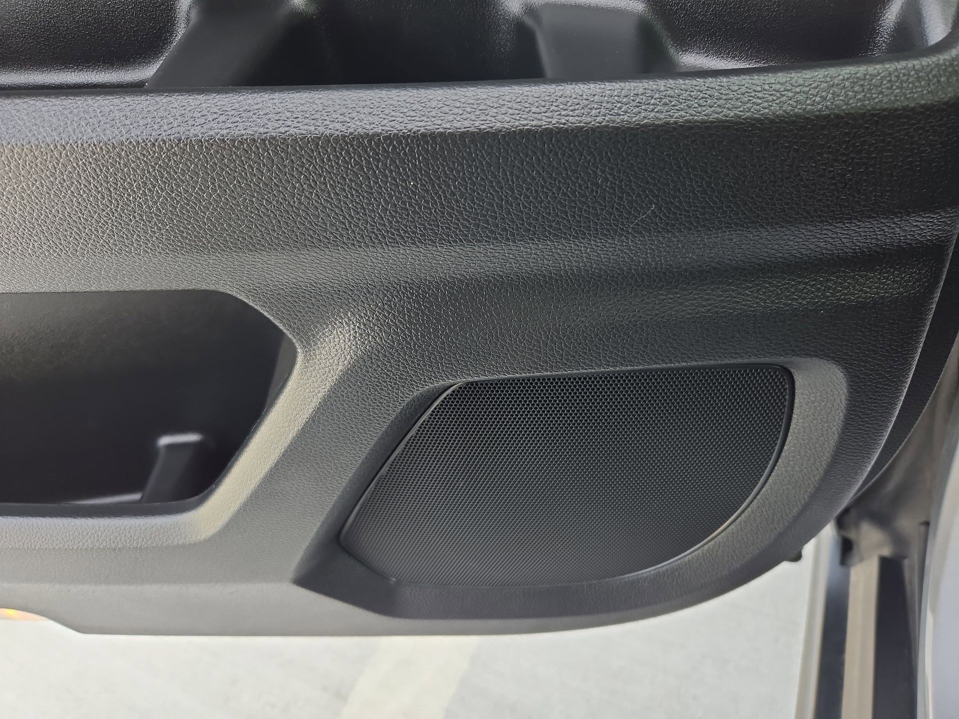 Used 2019 Honda Odyssey EX-L image 12