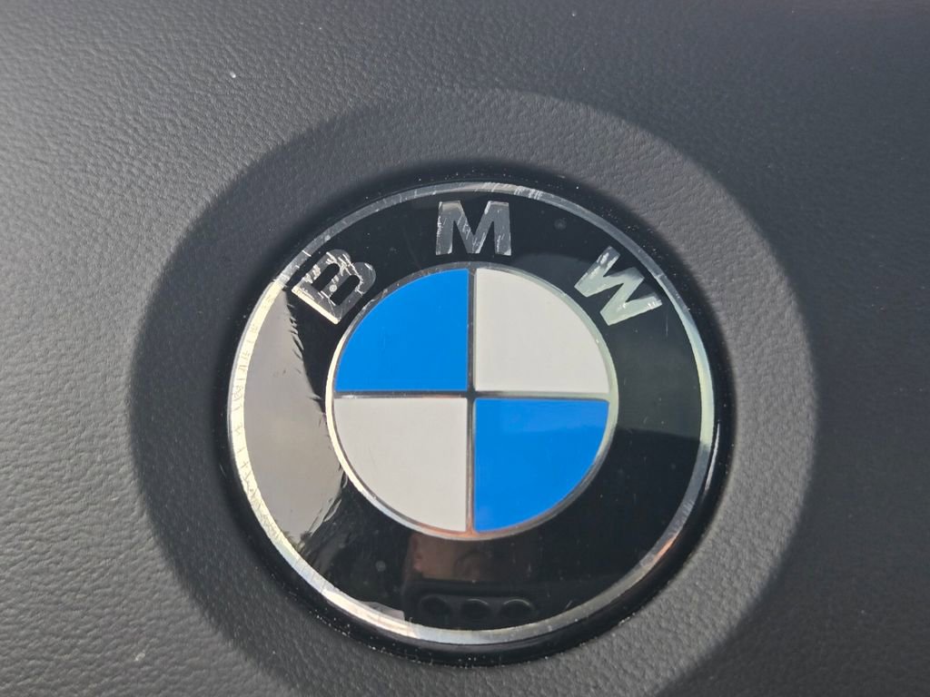 Used 2024 BMW M240i Coupe w/ Premium Package image 29