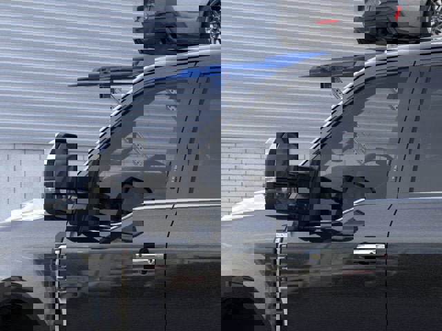 New 2026 Ford F250 King Ranch image 20