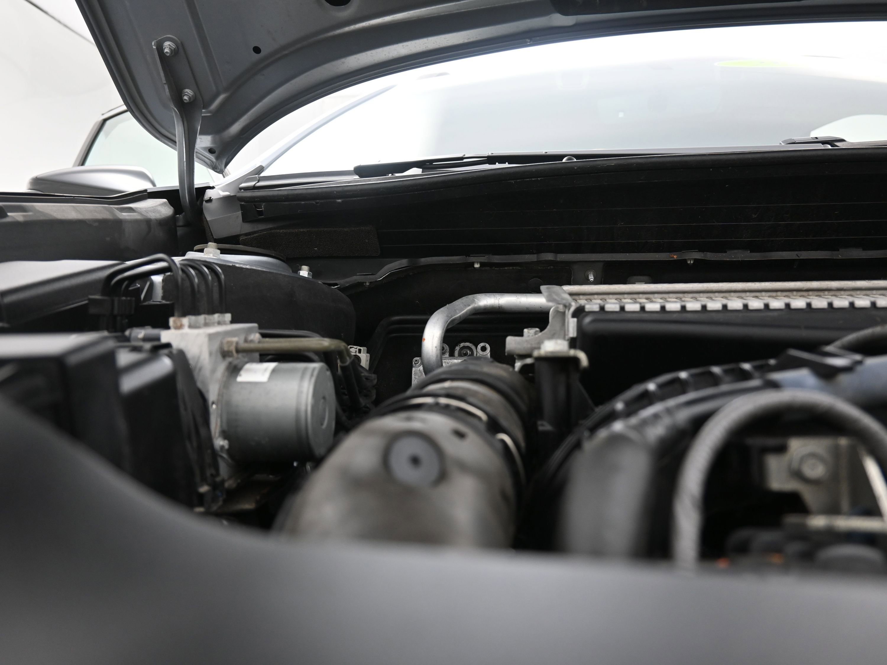 Used 2021 Subaru Outback Onyx Edition XT image 28