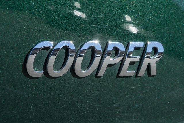 Used 2019 MINI Cooper 2-Door Hardtop image 5