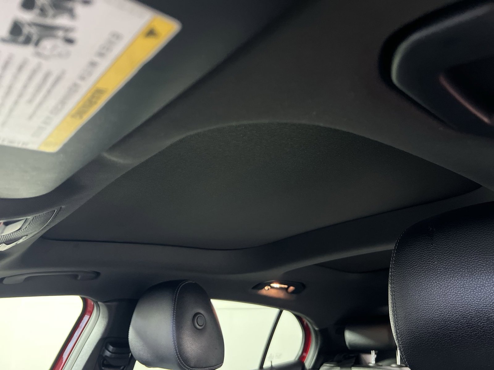 Used 2019 Mercedes-Benz GLA 250 4MATIC image 24