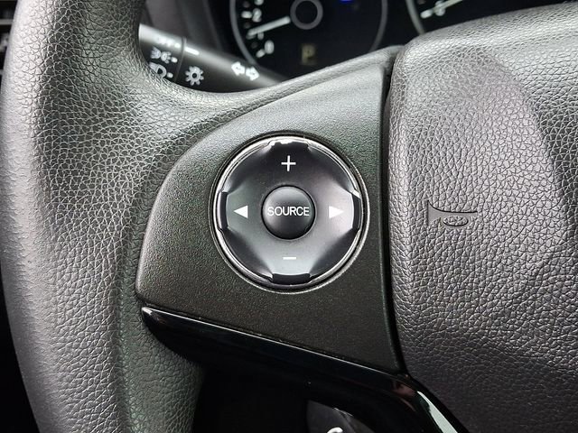 Used 2016 Honda HR-V LX image 20