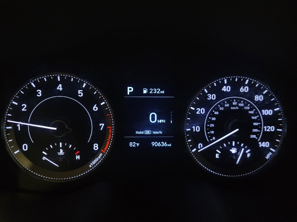 Used 2021 Hyundai Venue SE FWD image 23