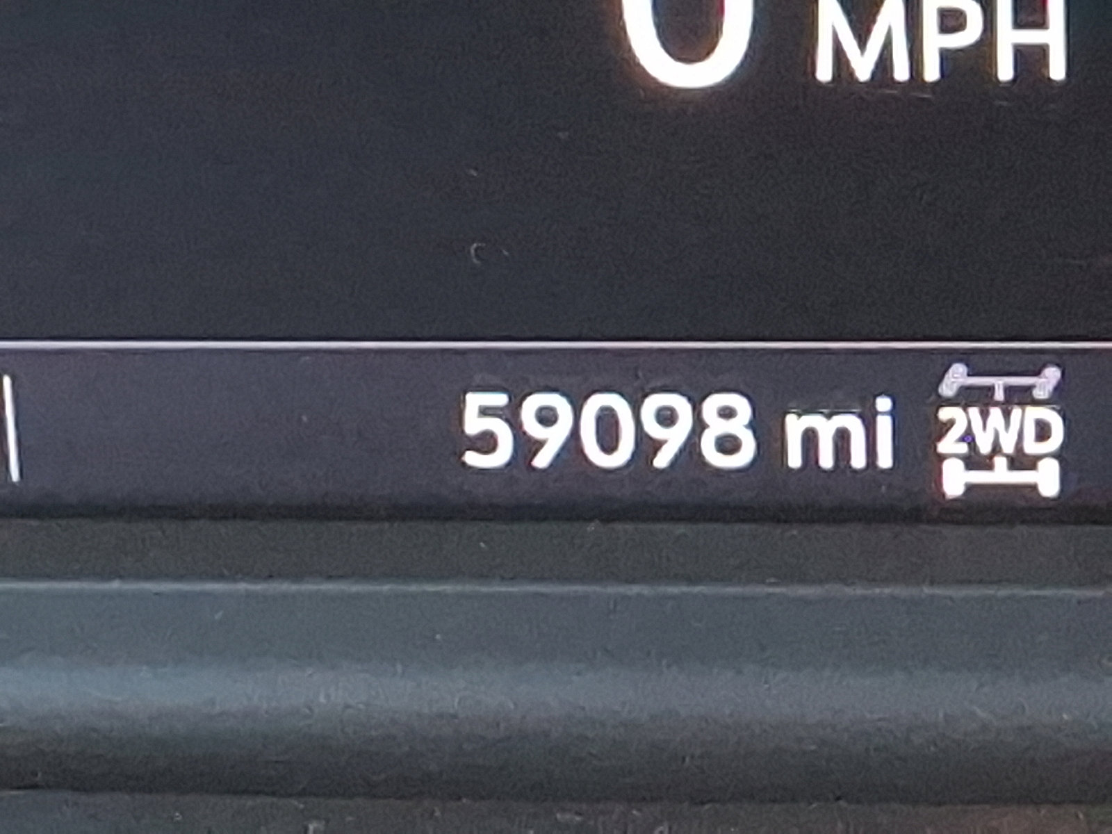 Used 2019 Chevrolet Silverado 1500 LT w/ All-Star Edition image 19