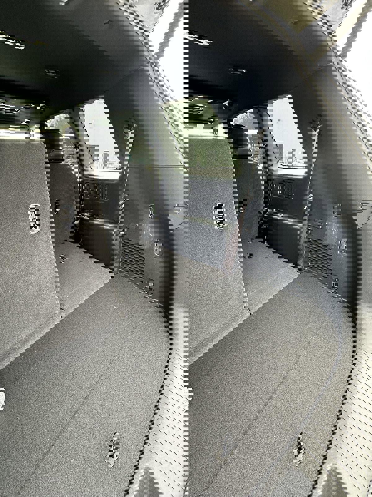 New 2027 Kia Telluride EX X-Line image 9