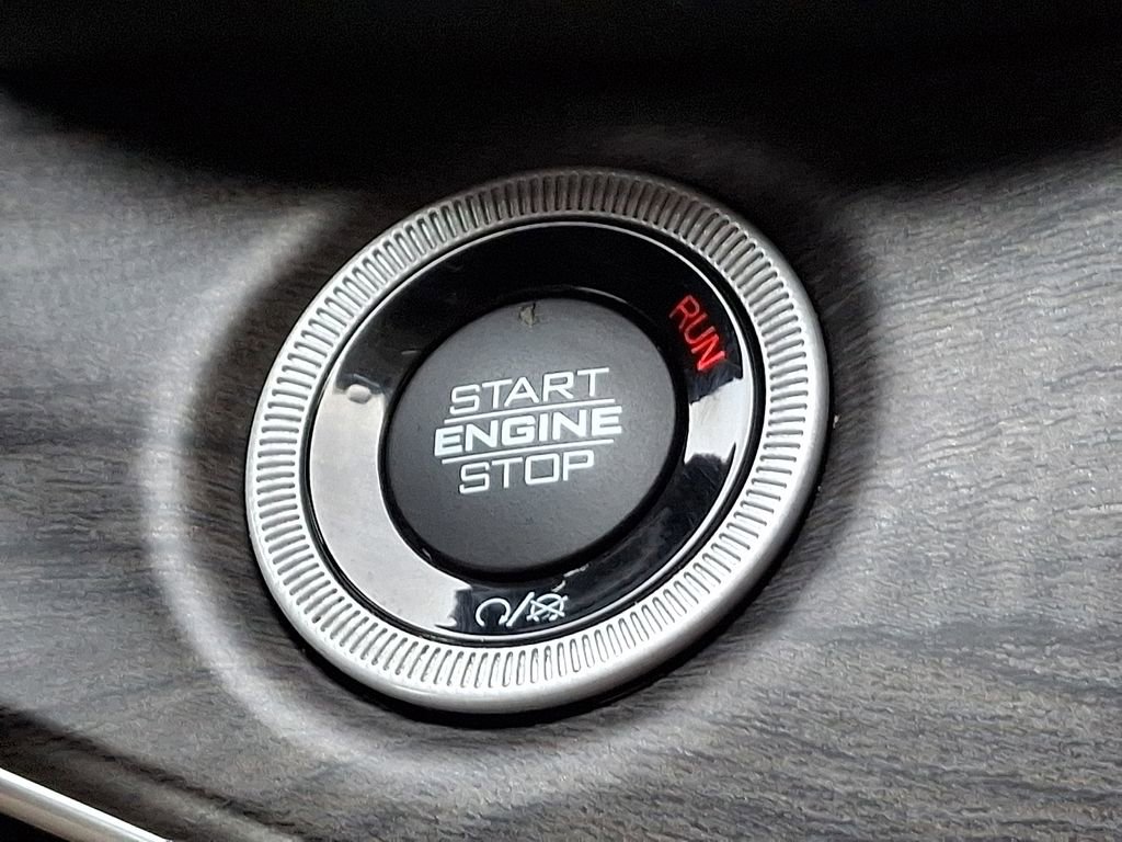 Used 2023 Jeep Grand Cherokee 4WD 4xe image 26