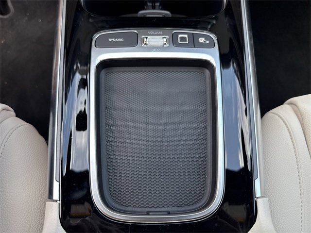 New 2025 Mercedes-Benz GLA 250 image 13