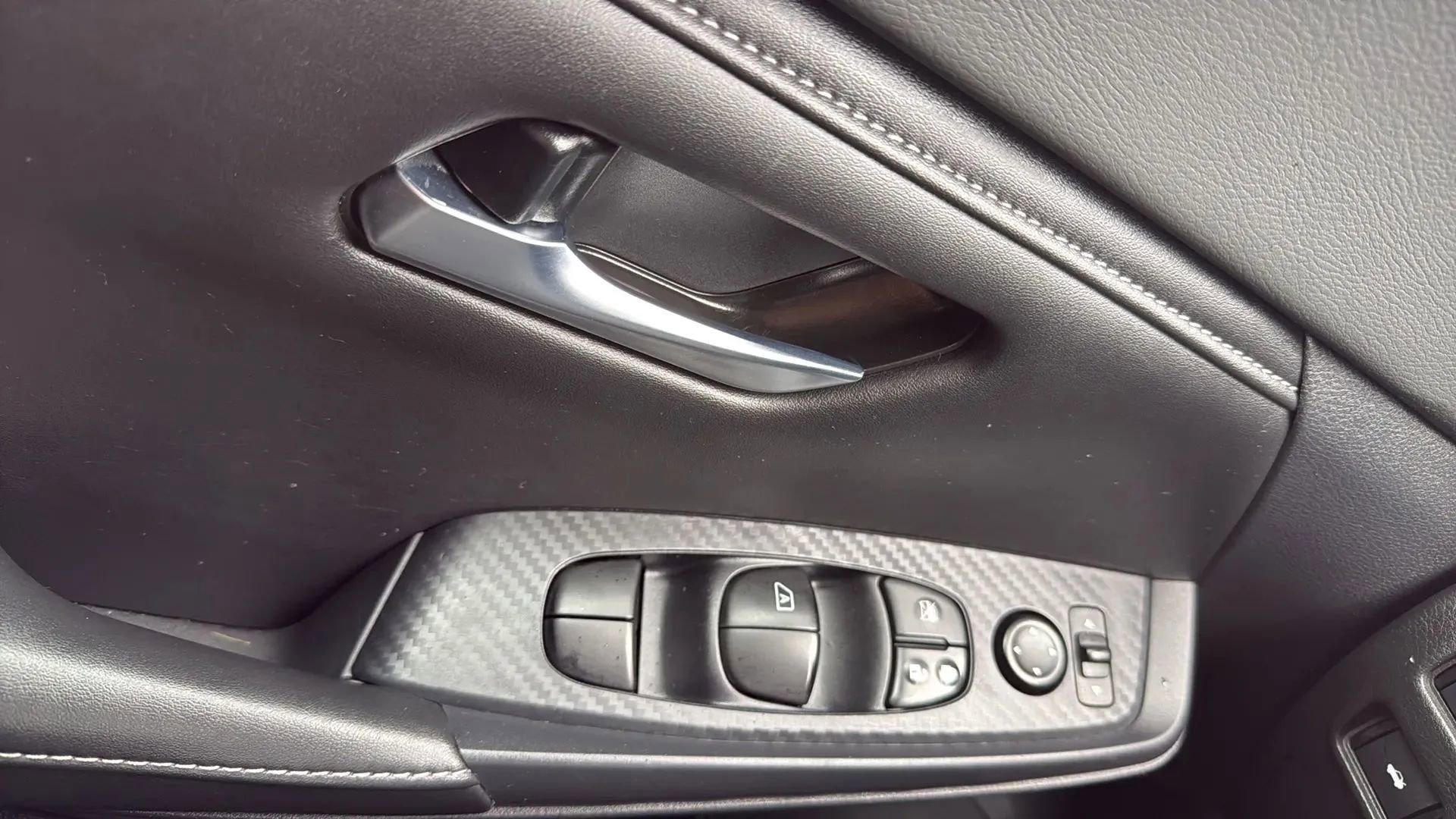 Used 2021 Nissan Sentra S image 22