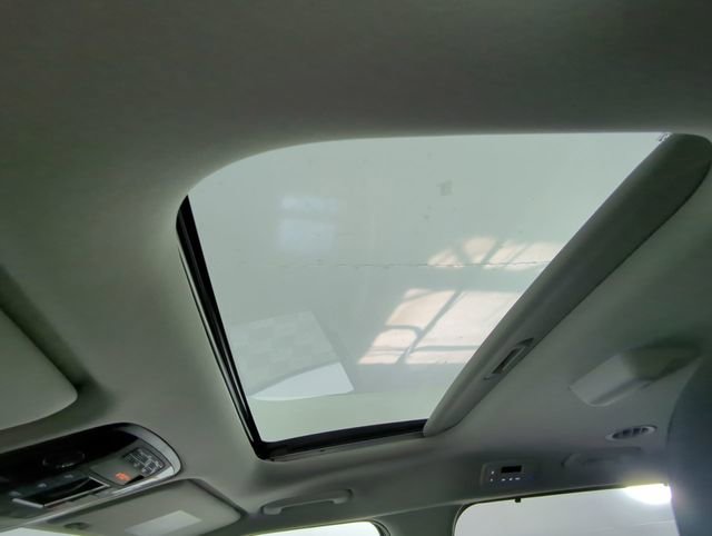 New 2026 Kia Carnival SX w/ SX Dark Edition Package image 30