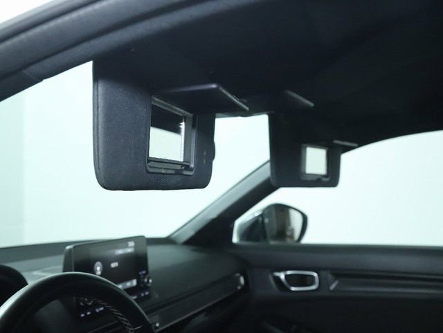 Used 2023 Honda Civic Sport image 19