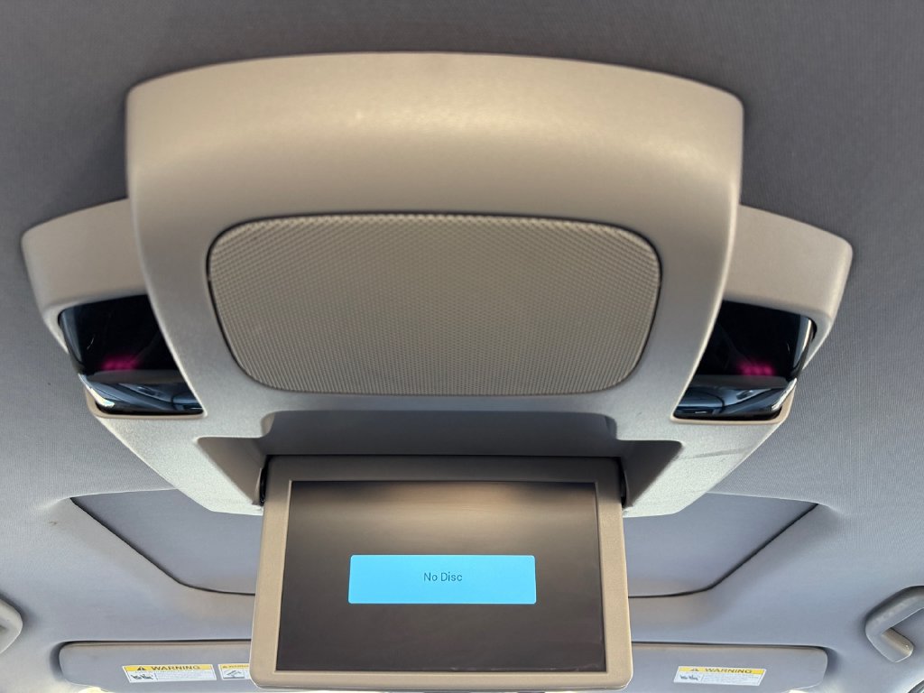 Used 2021 Honda Pilot Touring image 29