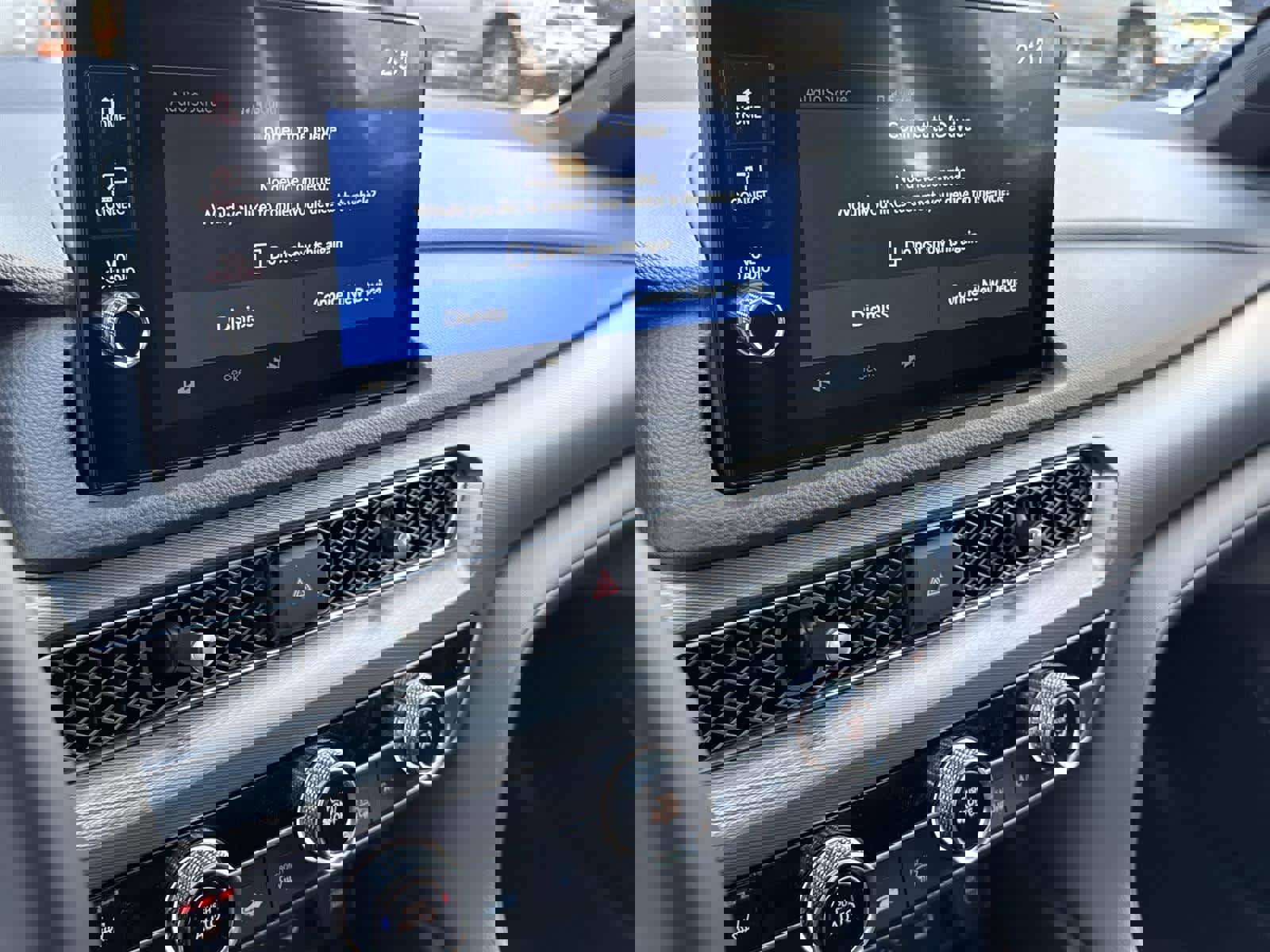 New 2026 Acura Integra A-Spec image 23