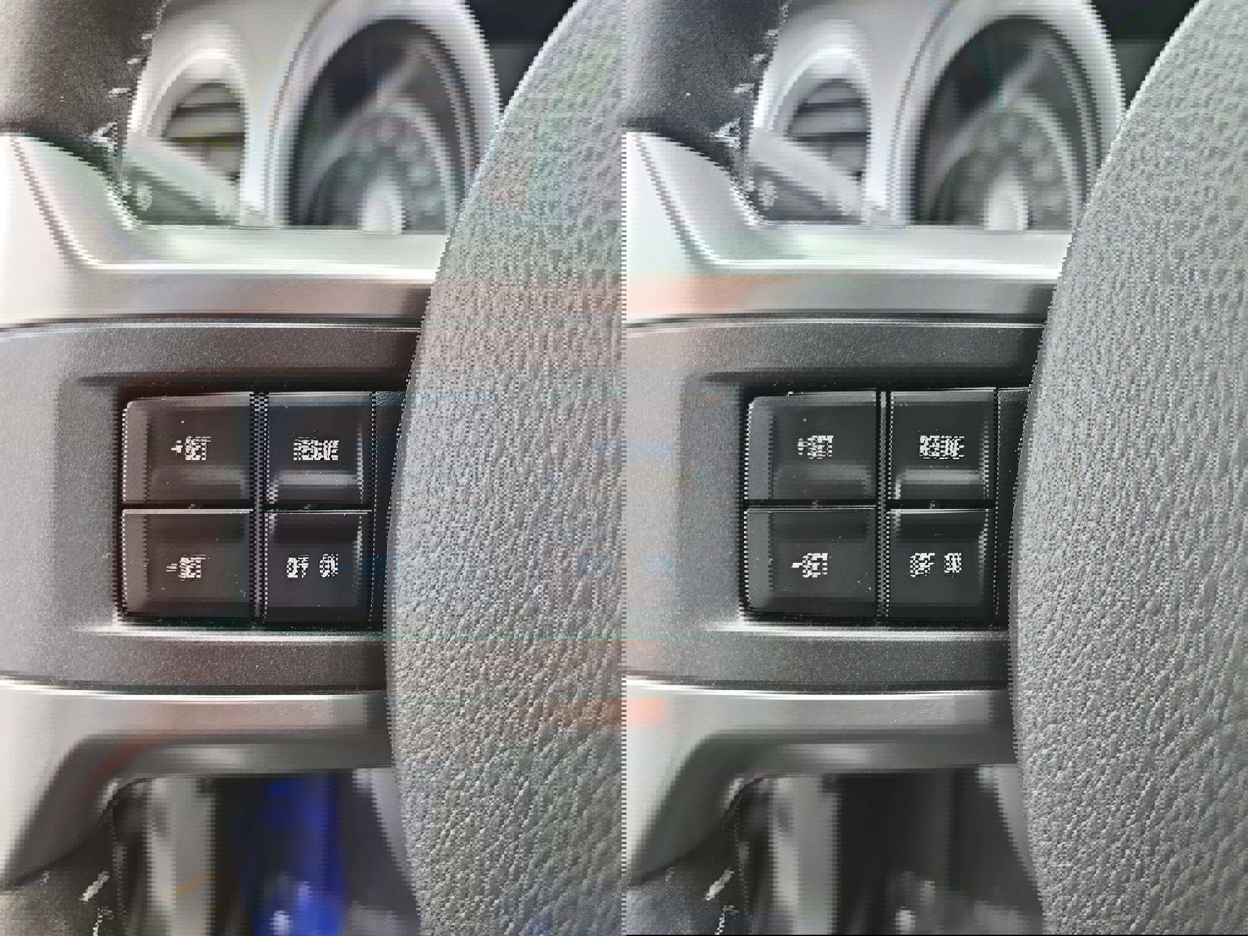 Used 2012 Ford Mustang Shelby GT500 w/ SVT Performance Pkg image 15