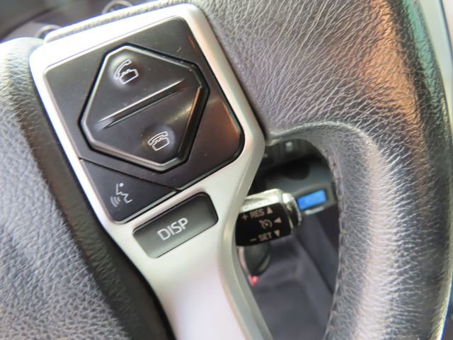 Used 2016 Toyota Tundra Limited w/ Limited Premium Package AWD/4WD image 20